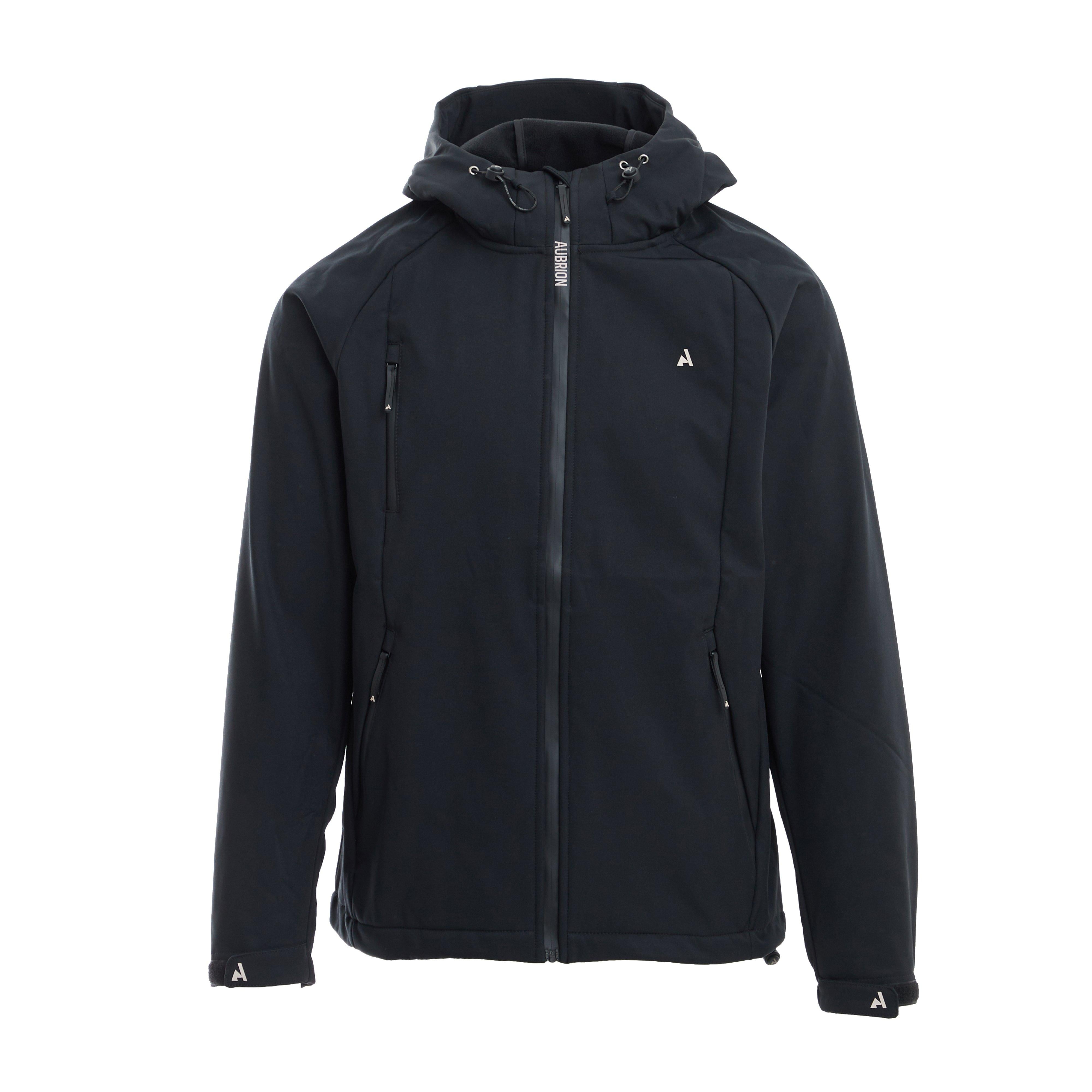 React Coat