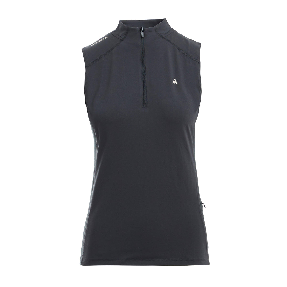 Women's React Sleeveless Base Layer