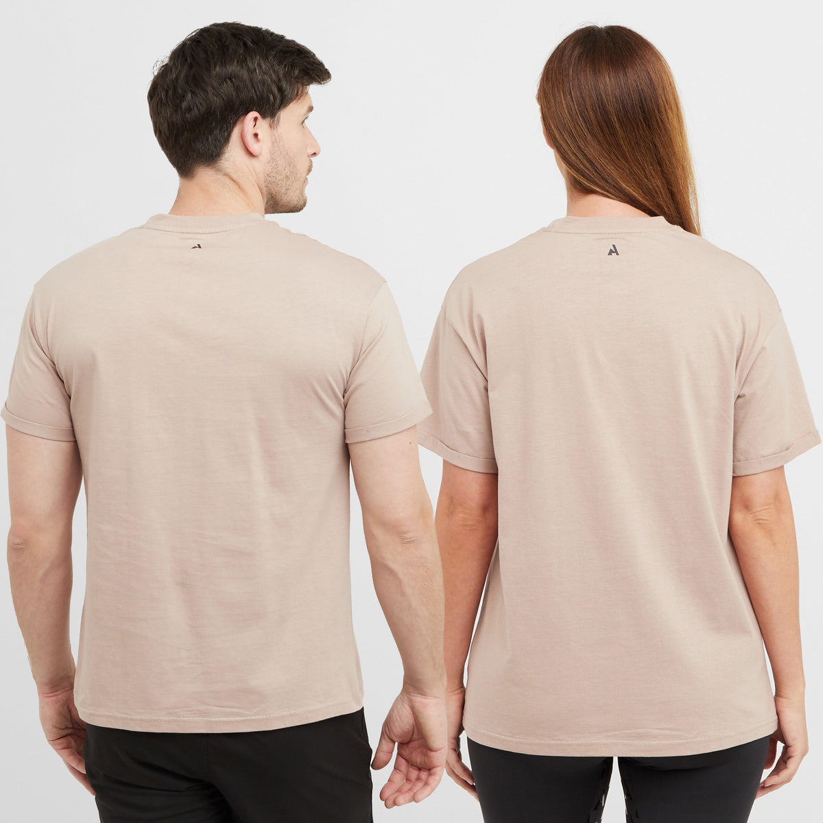 React T-Shirt