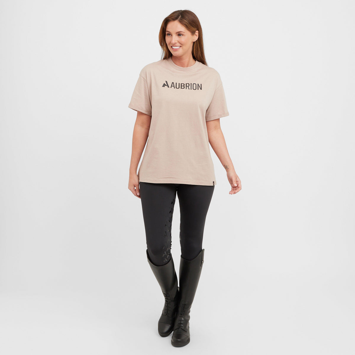 React T-Shirt