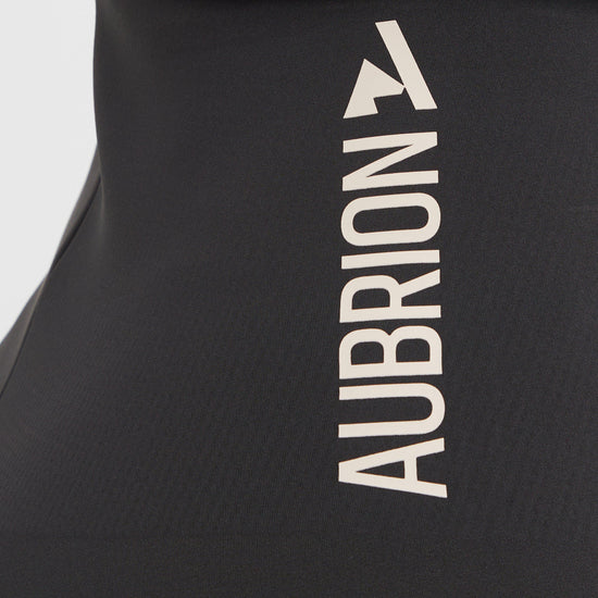 Women's React Sculpt Riding Tights