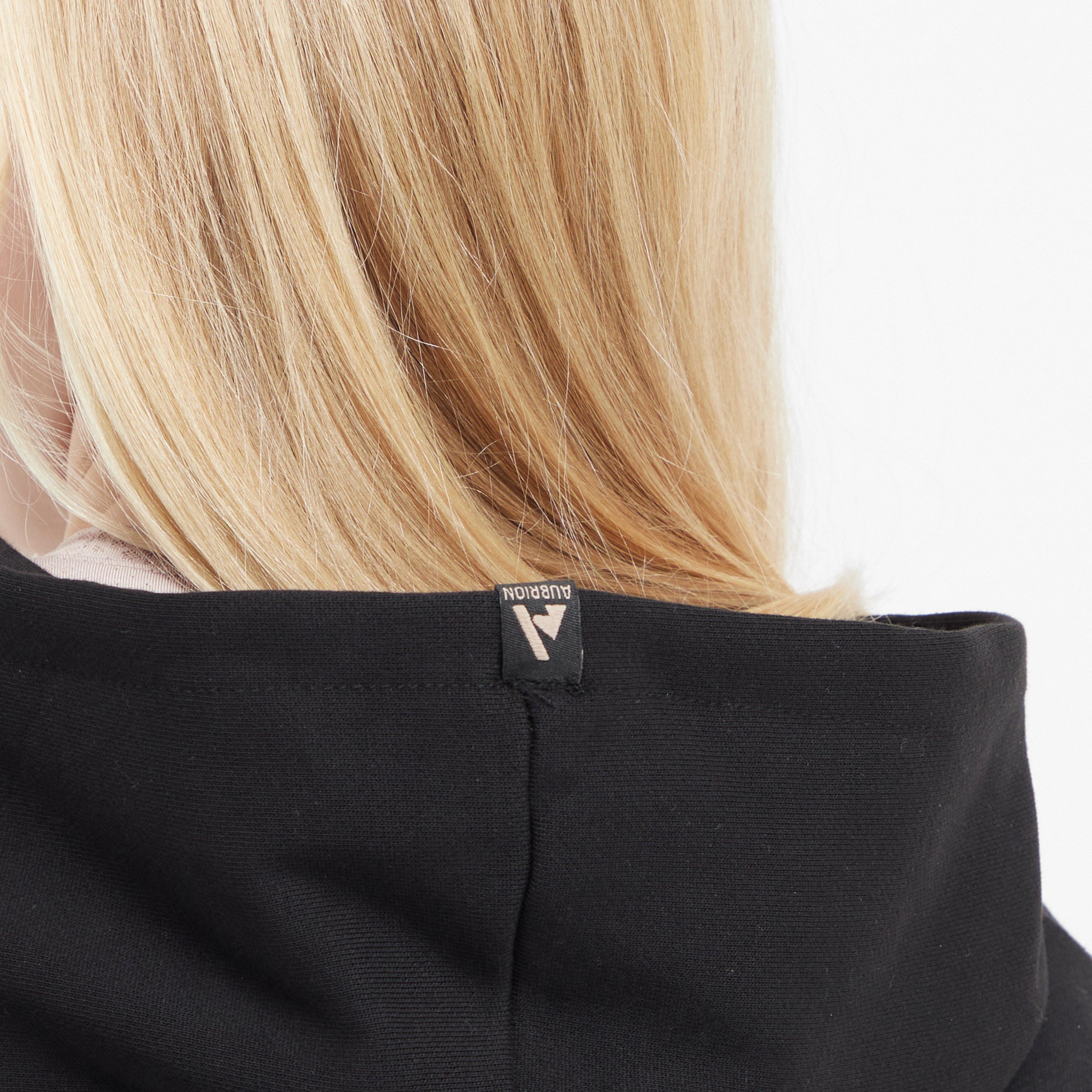 Young Rider React Hoodie