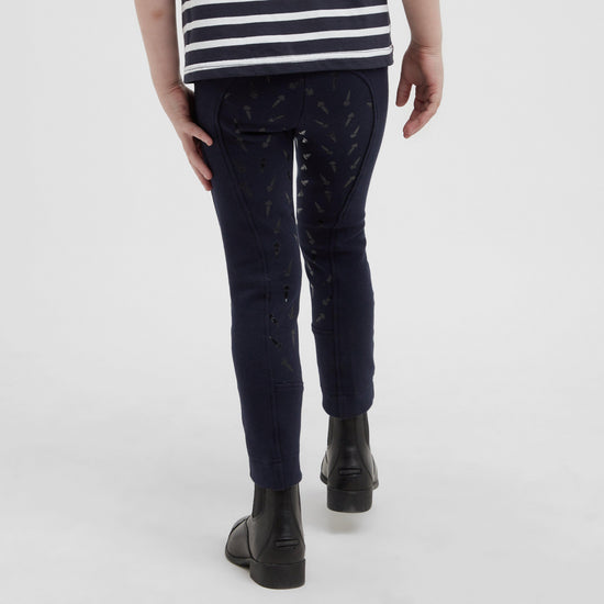 Kids' Winnie & Me Jodhpurs