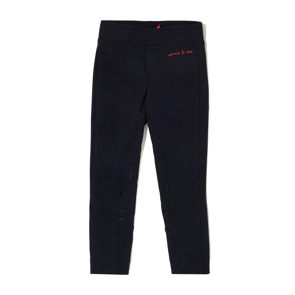 Kids' Winnie & Me Jodhpurs