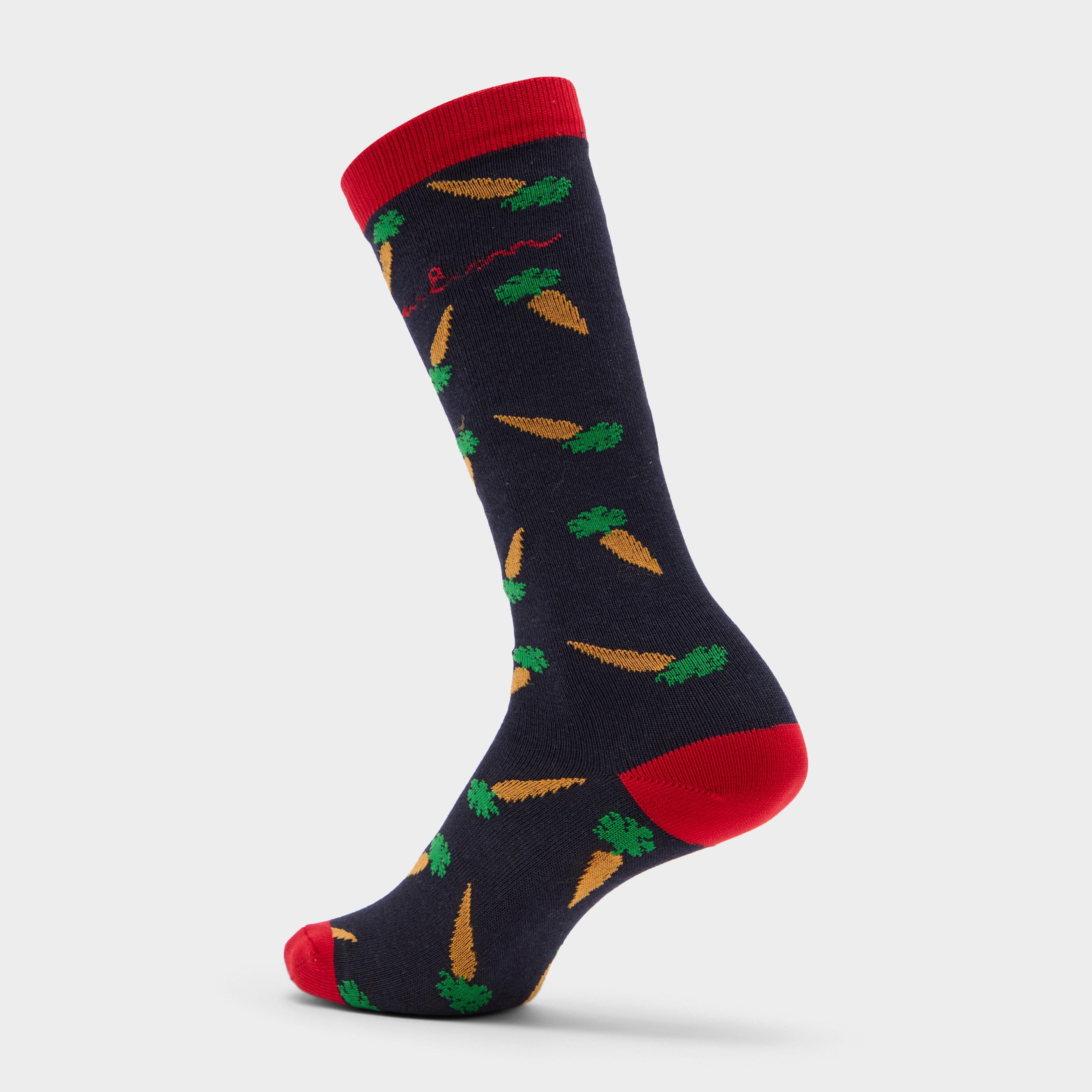 Kids' Winnie & Me Socks