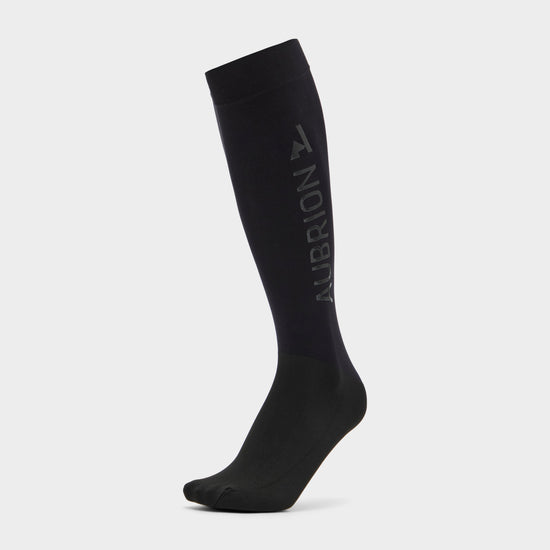 React Performance Socks