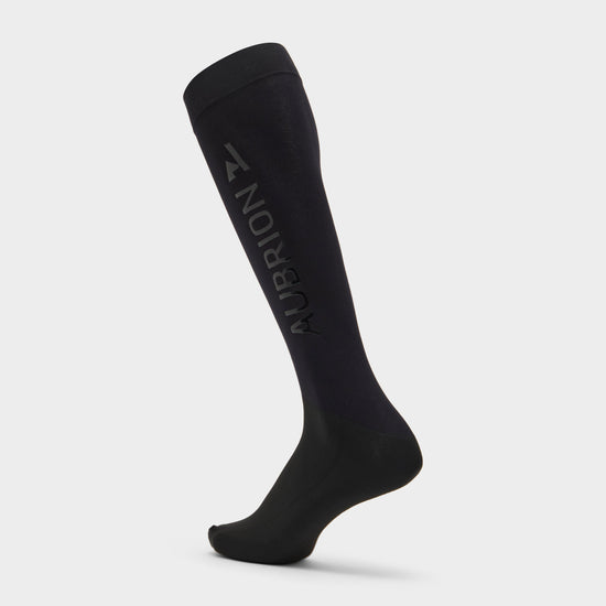 React Performance Socks