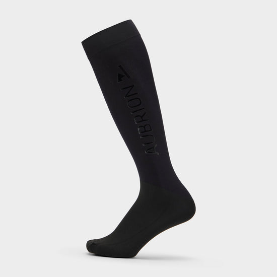 React Performance Socks
