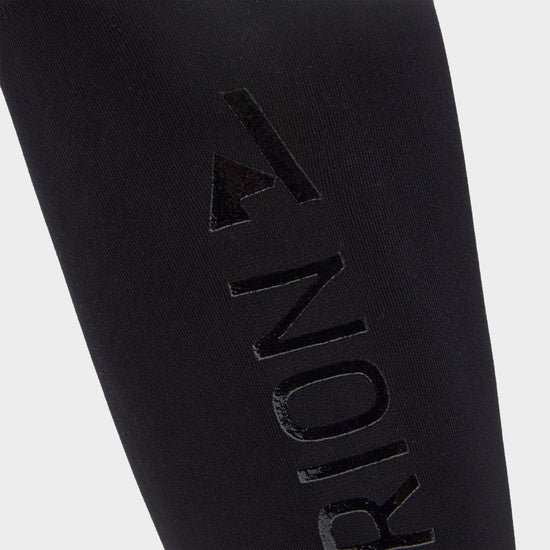 React Performance Socks