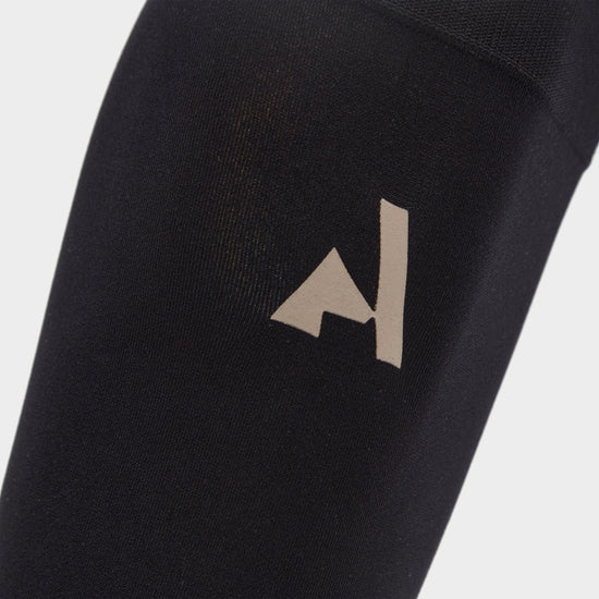 React Performance Socks