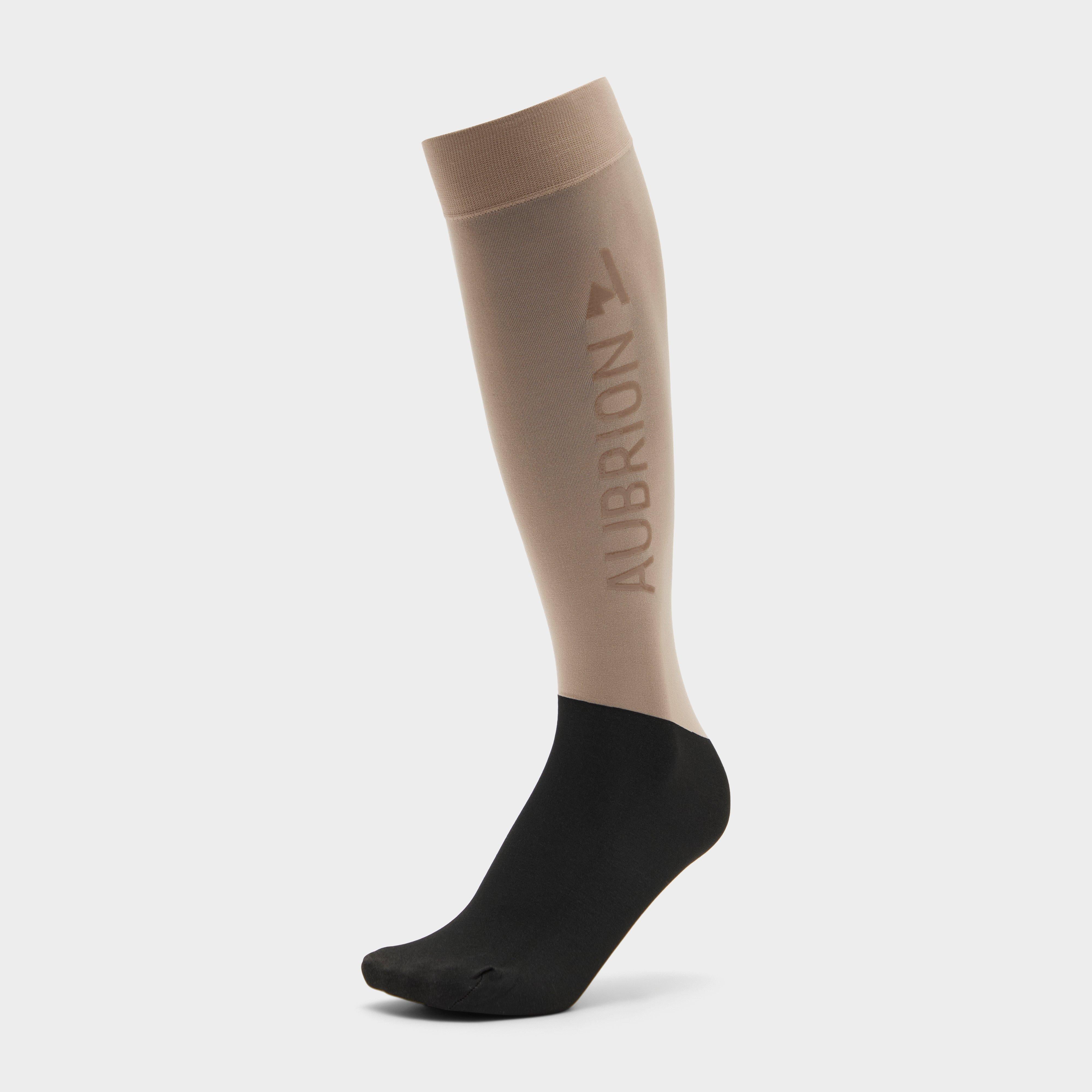 React Performance Socks