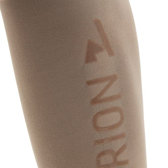 React Performance Socks