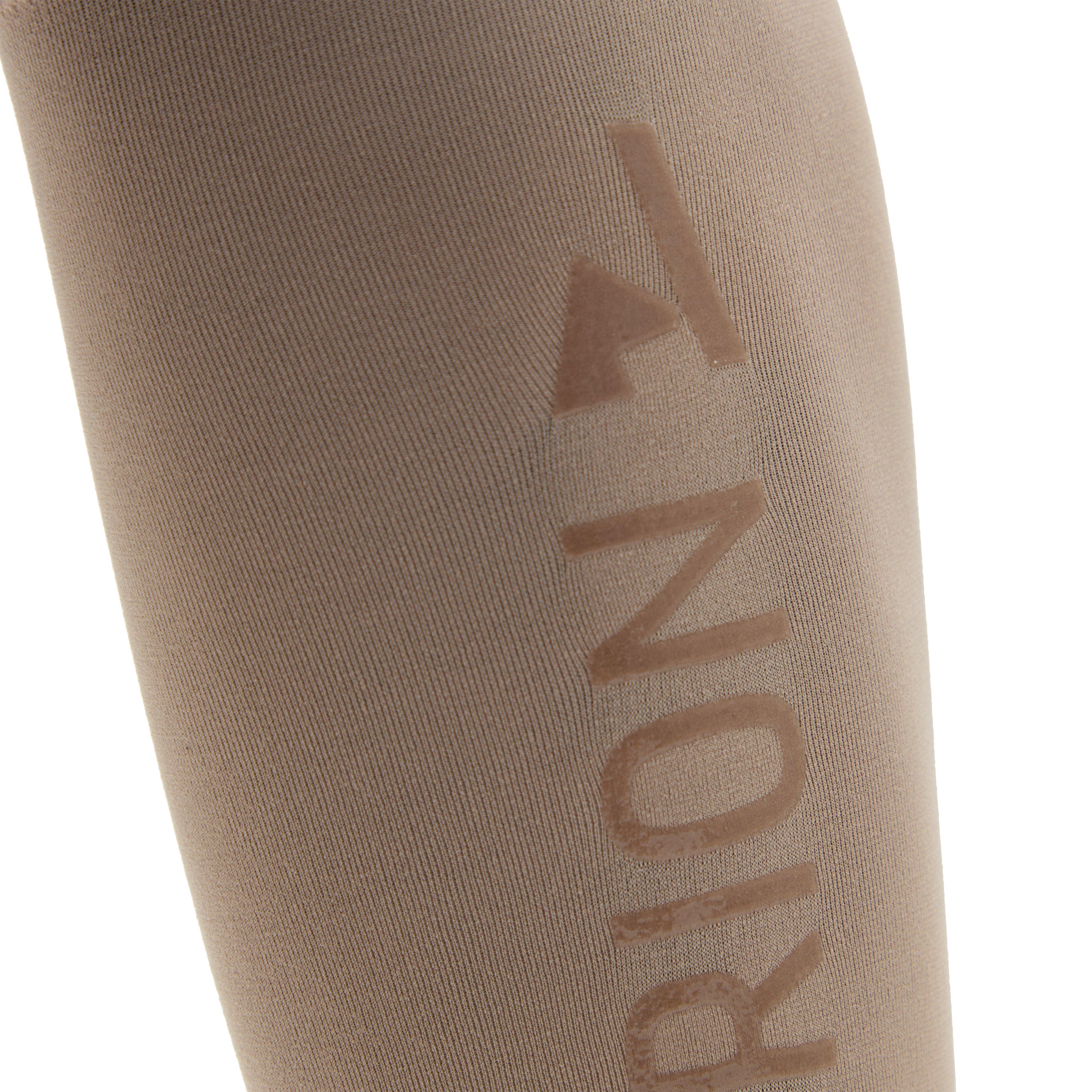 React Performance Socks