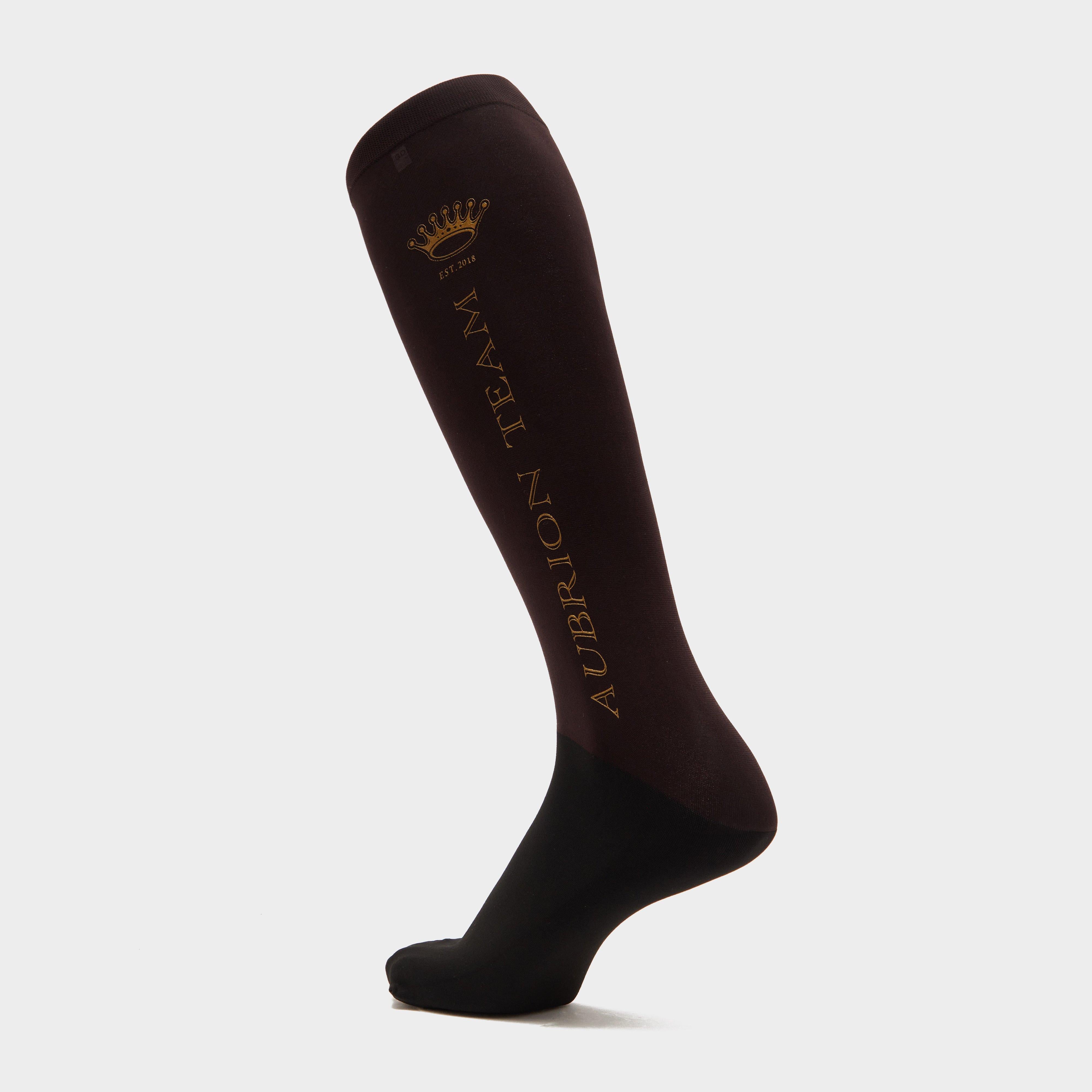 Team Socks