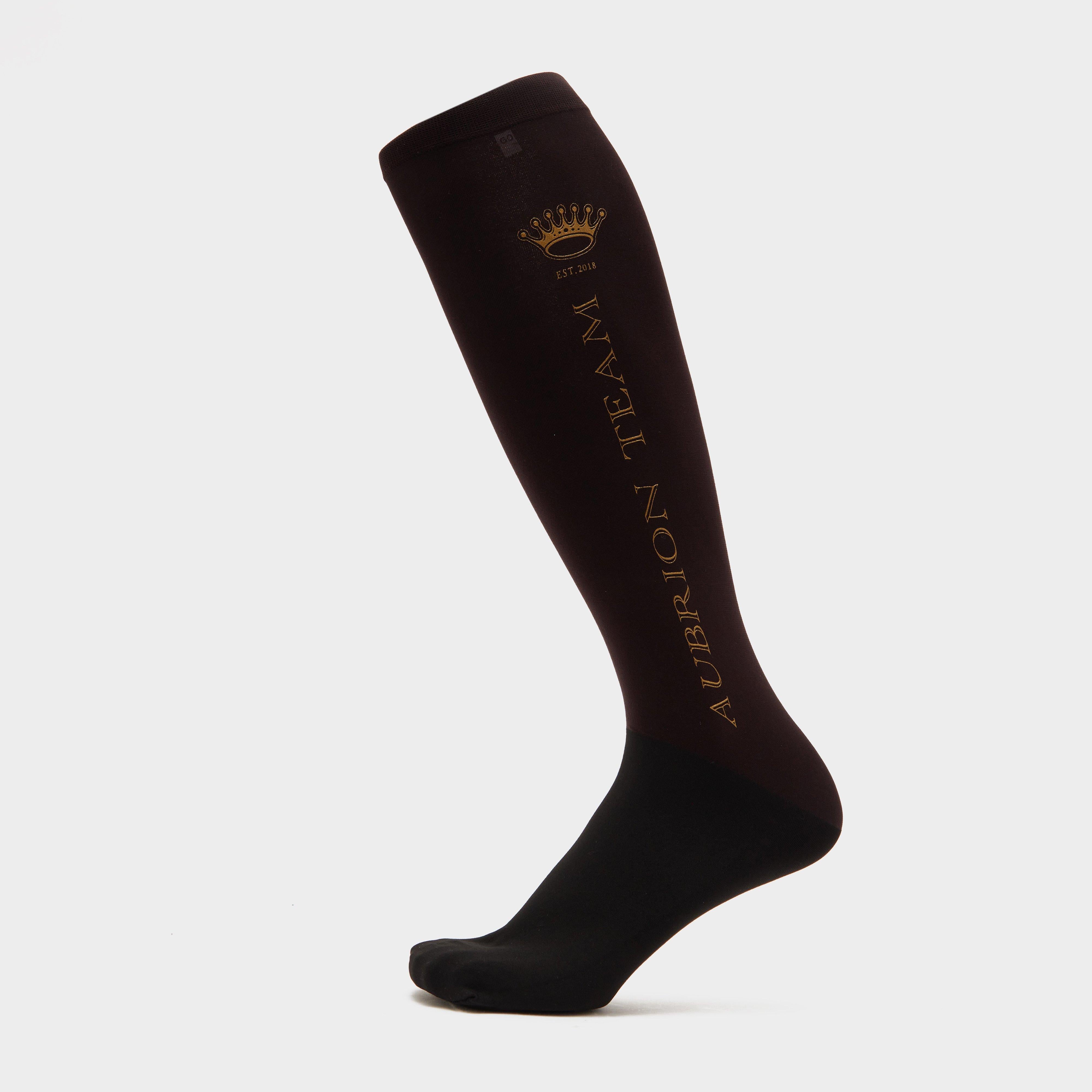 Team Socks