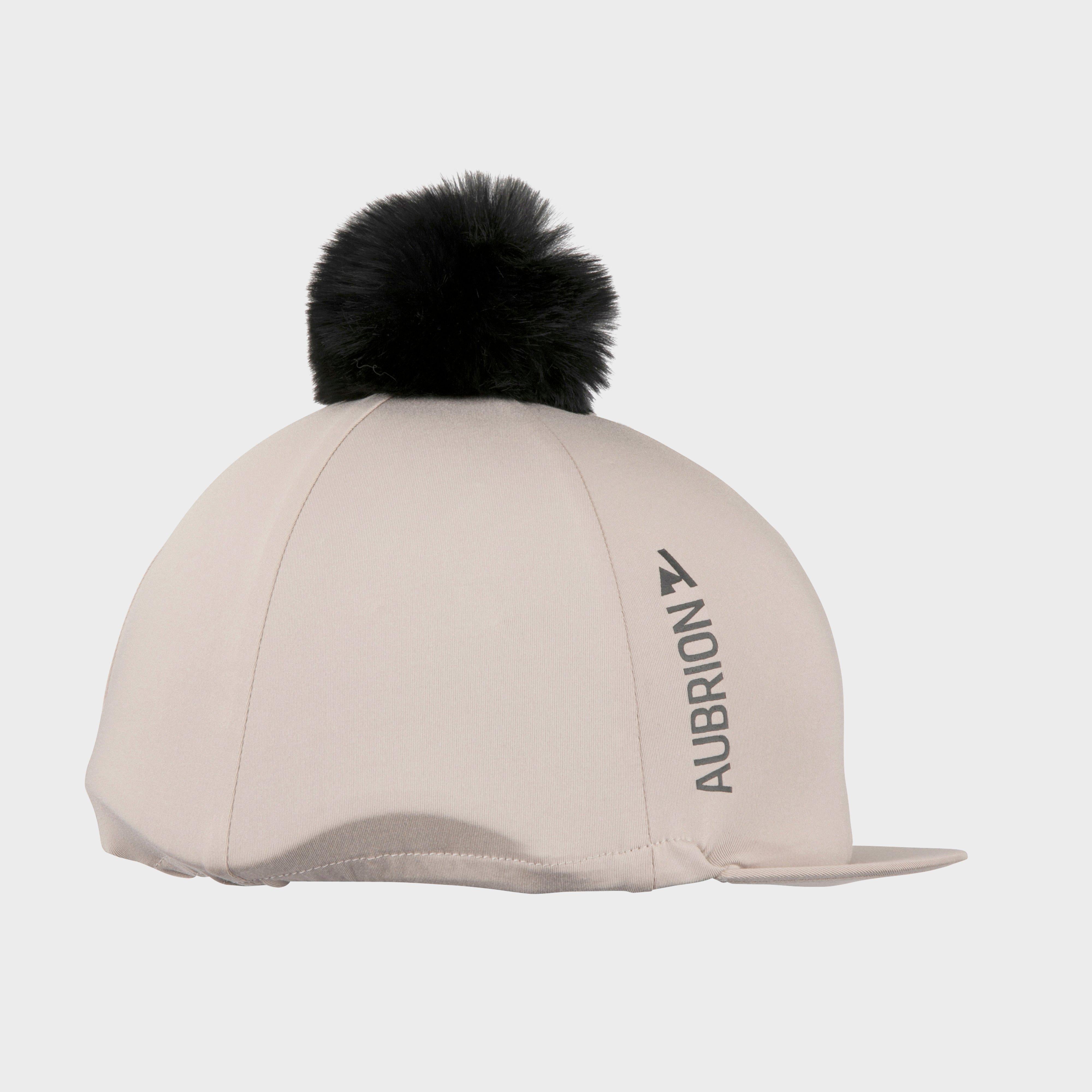 React Hat Cover