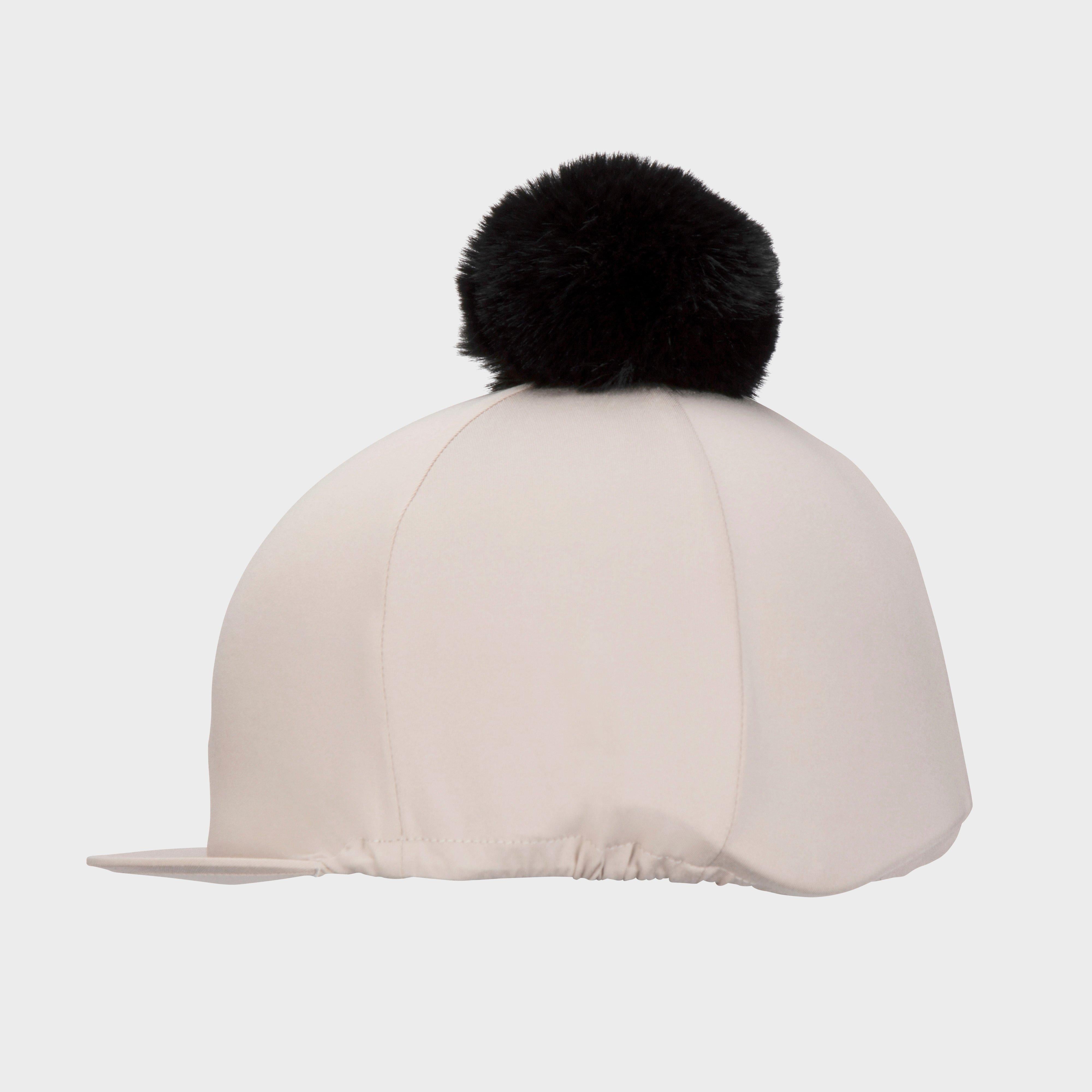 React Hat Cover