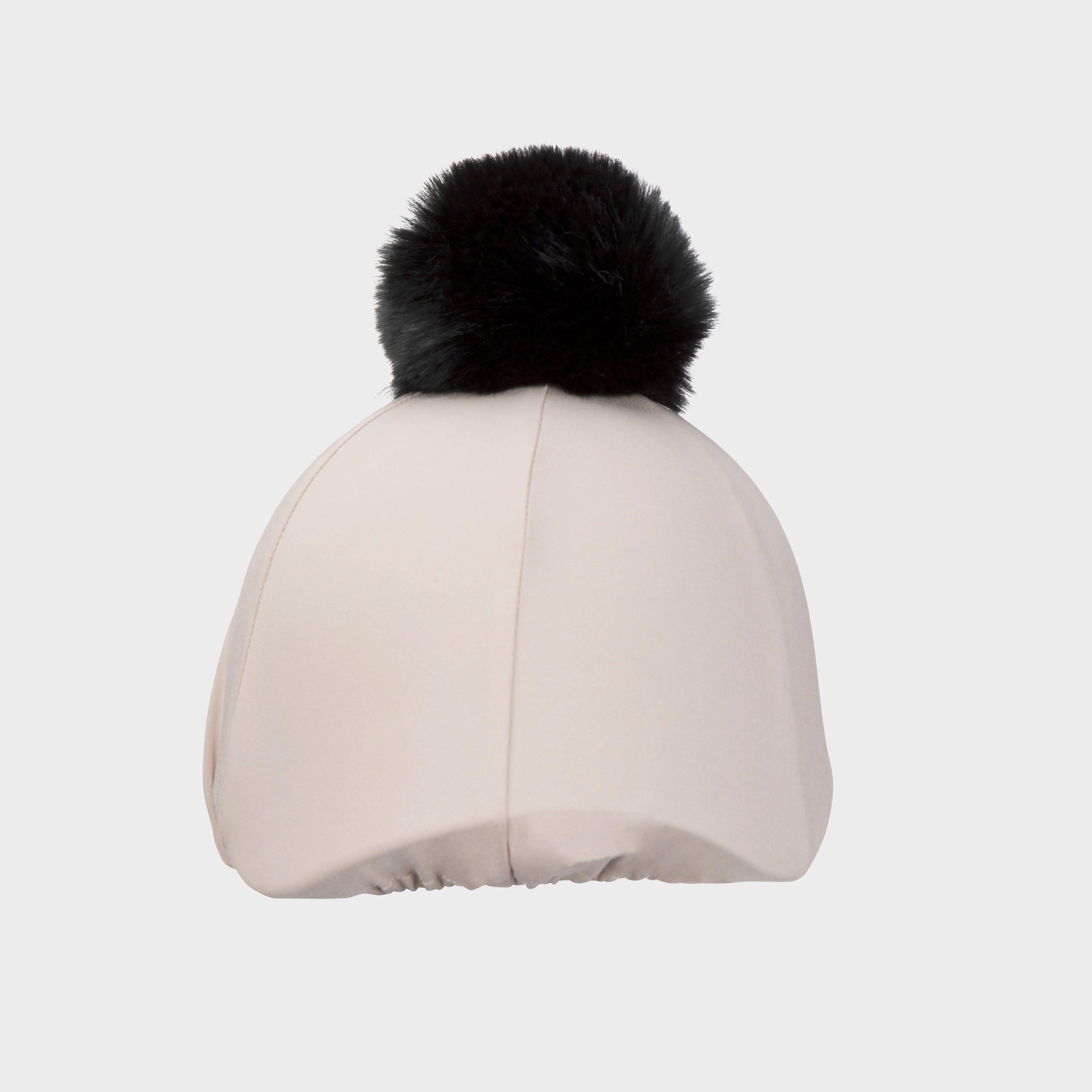 React Hat Cover