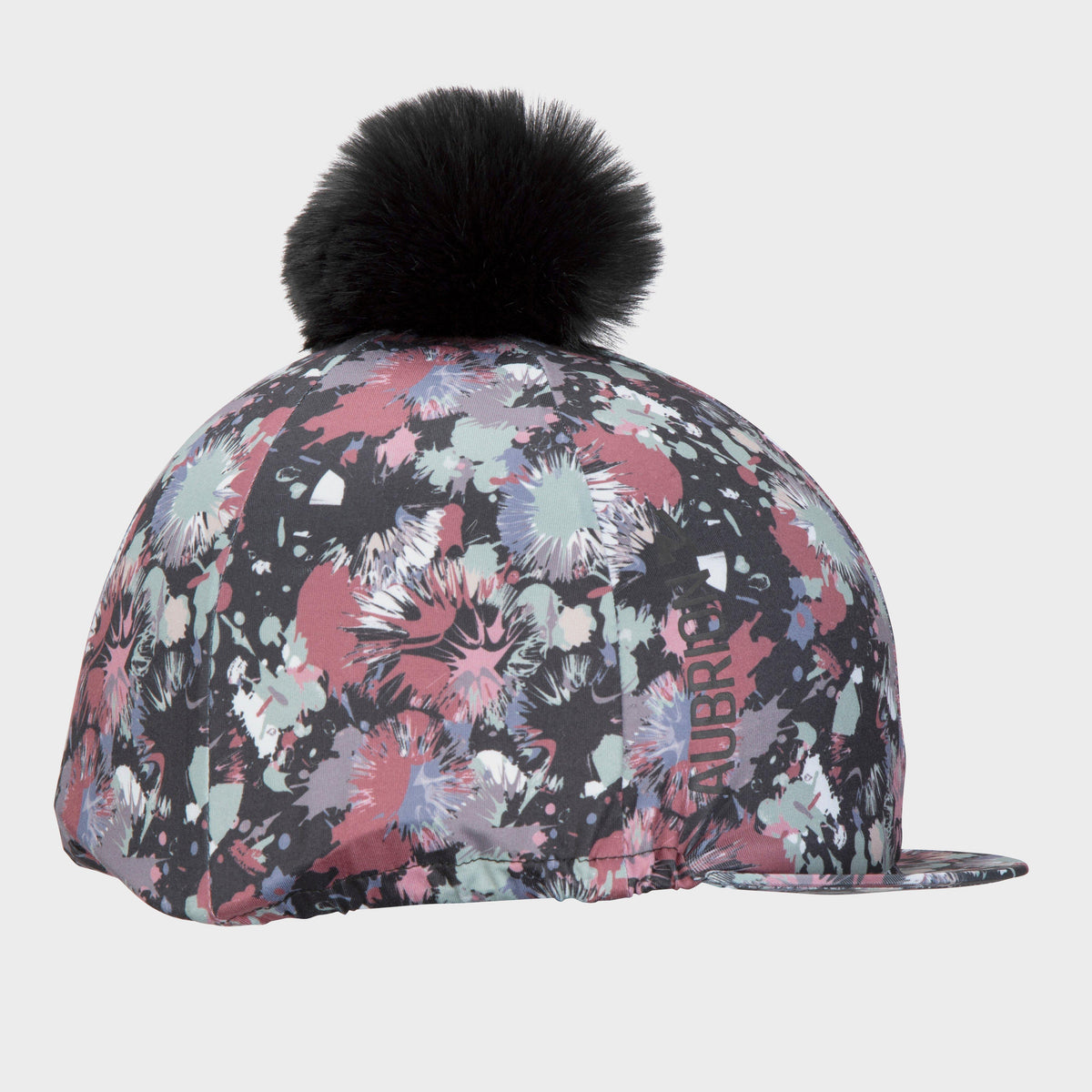 React Hat Cover