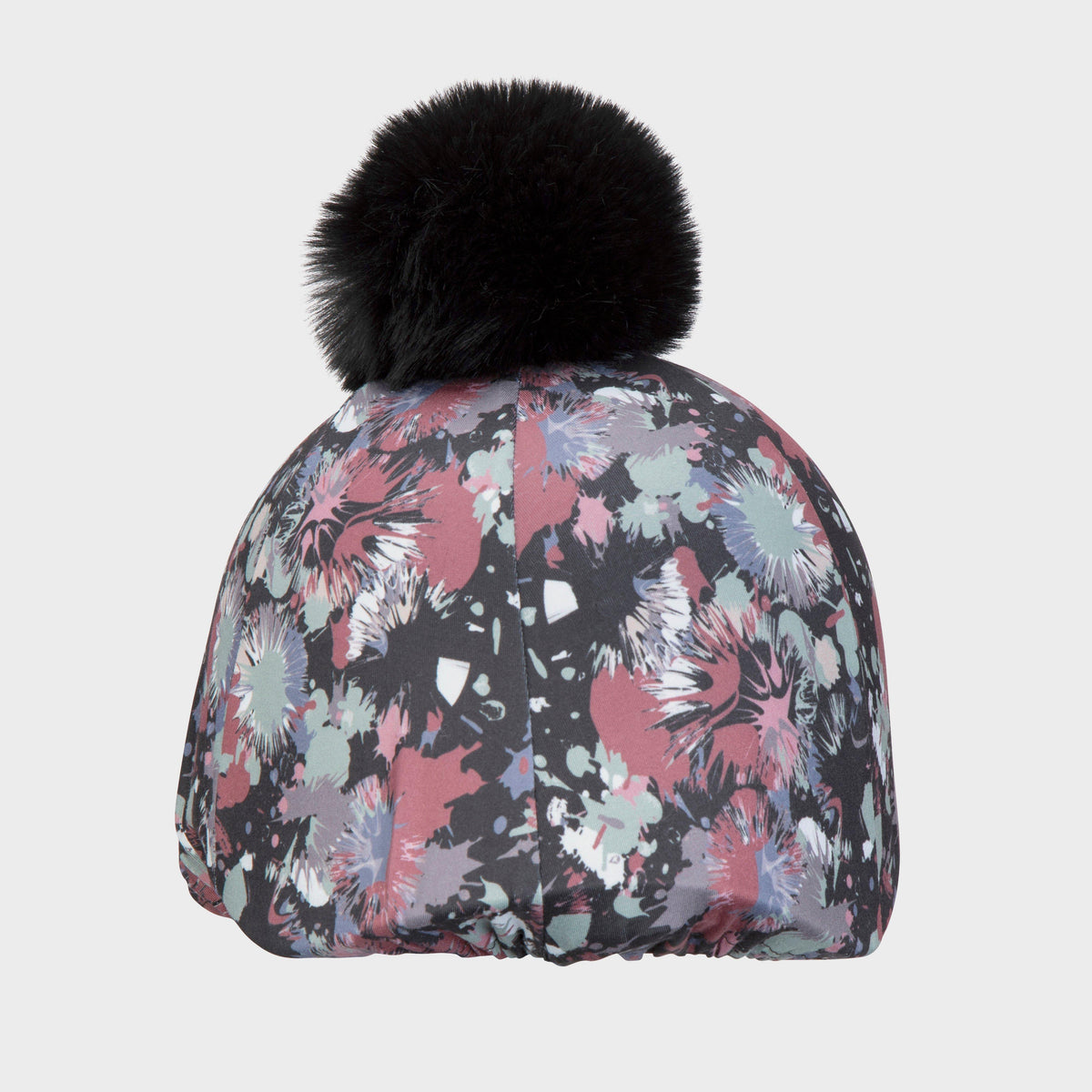 React Hat Cover