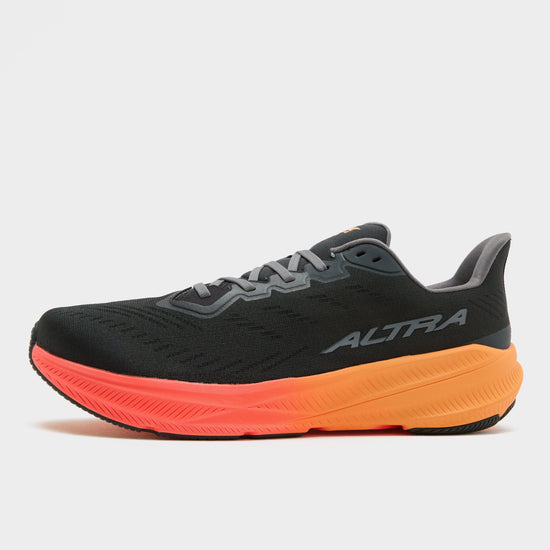 Men's Experience Flow 2 Road Running Shoe