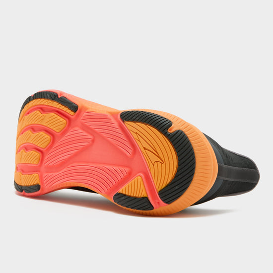 Men's Experience Flow 2 Road Running Shoe