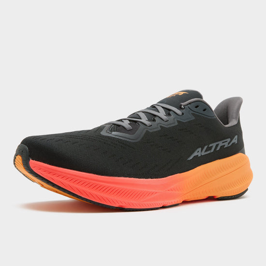Men's Experience Flow 2 Road Running Shoe