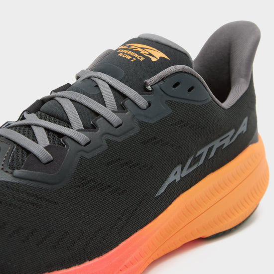 Men's Experience Flow 2 Road Running Shoe