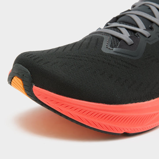 Men's Experience Flow 2 Road Running Shoe