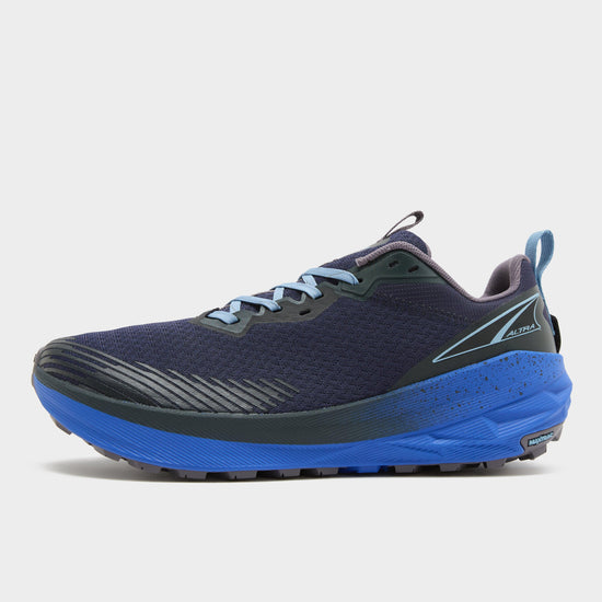 Men's Experience Wild 2 Trail Running Shoe