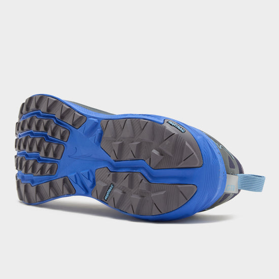 Men's Experience Wild 2 Trail Running Shoe