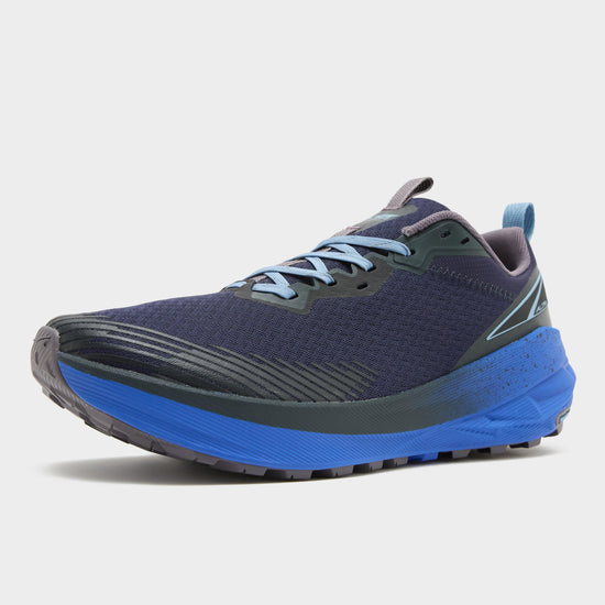 Men's Experience Wild 2 Trail Running Shoe