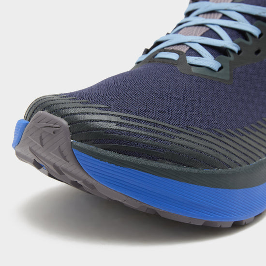 Men's Experience Wild 2 Trail Running Shoe