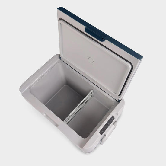 ICF32 Compressor Cooler