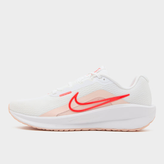 Women’s Downshifter 13 Road Running Shoes