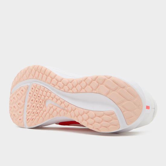 Women’s Downshifter 13 Road Running Shoes