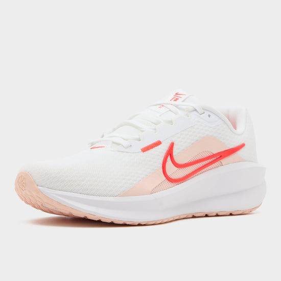 Women’s Downshifter 13 Road Running Shoes