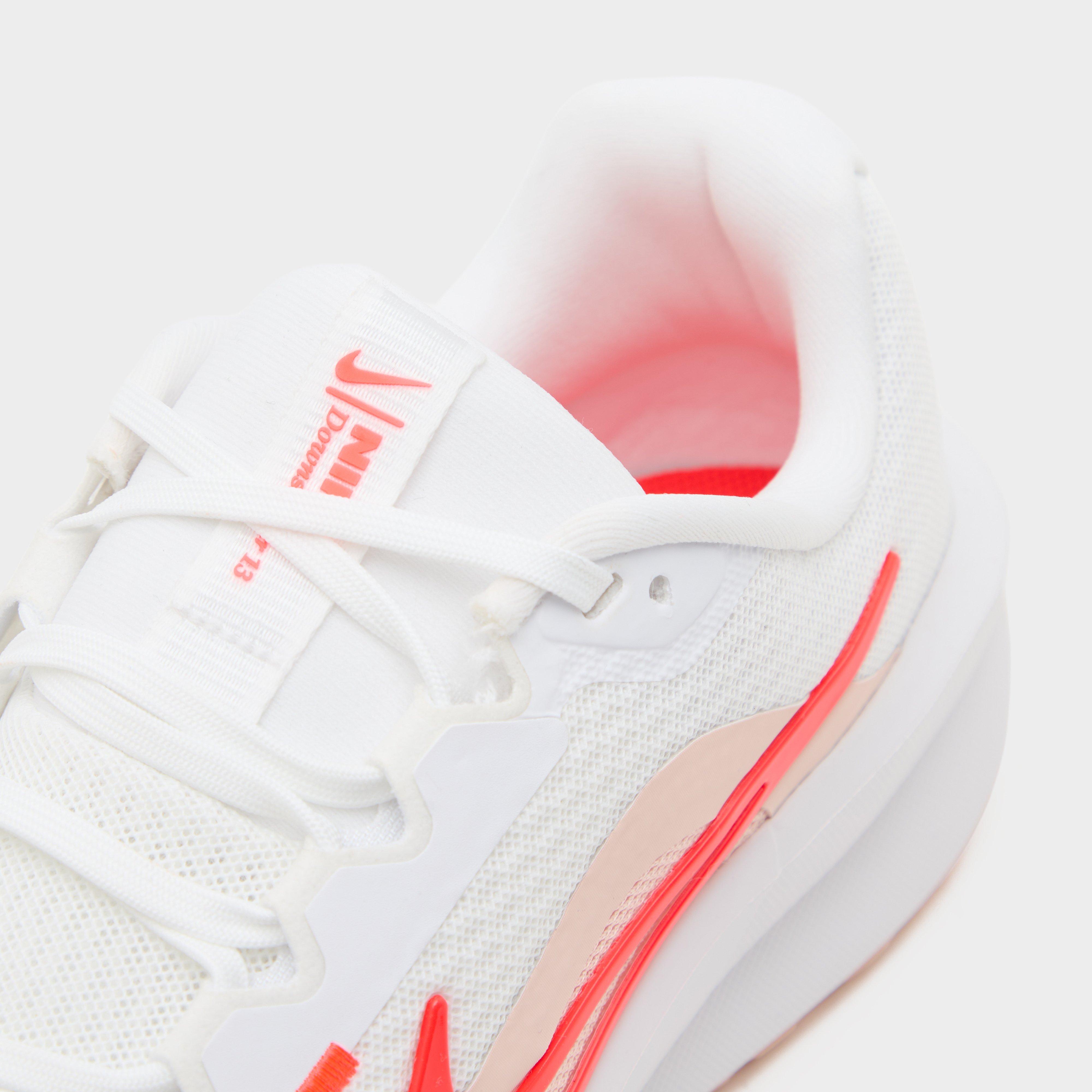 Women’s Downshifter 13 Road Running Shoes