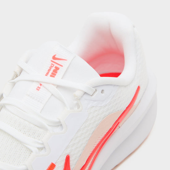 Women’s Downshifter 13 Road Running Shoes