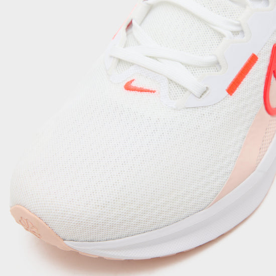 Women’s Downshifter 13 Road Running Shoes