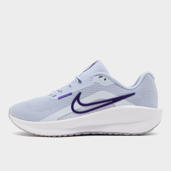 Women’s Downshifter 13 Road Running Shoes