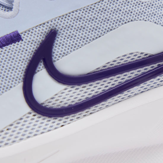 Women’s Downshifter 13 Road Running Shoes