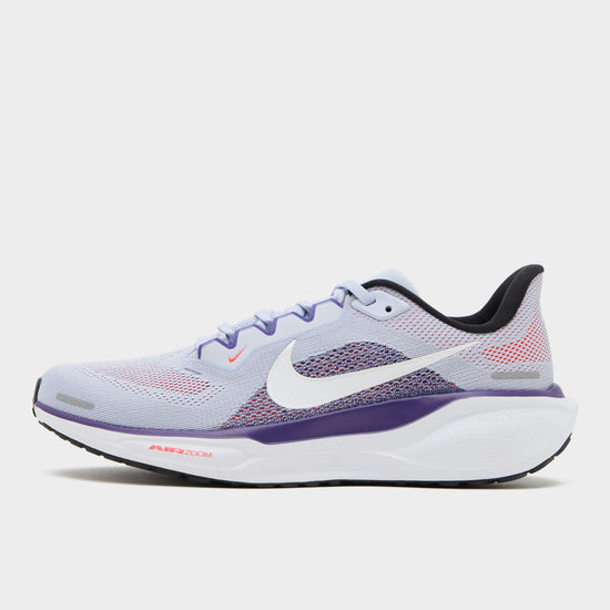 Women’s Pegasus 41 Road Running Shoe