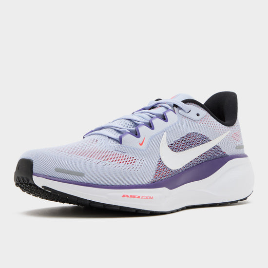 Women’s Pegasus 41 Road Running Shoe