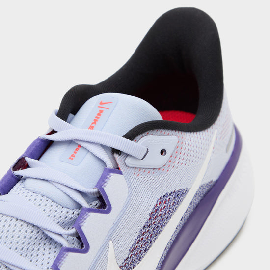 Women’s Pegasus 41 Road Running Shoe