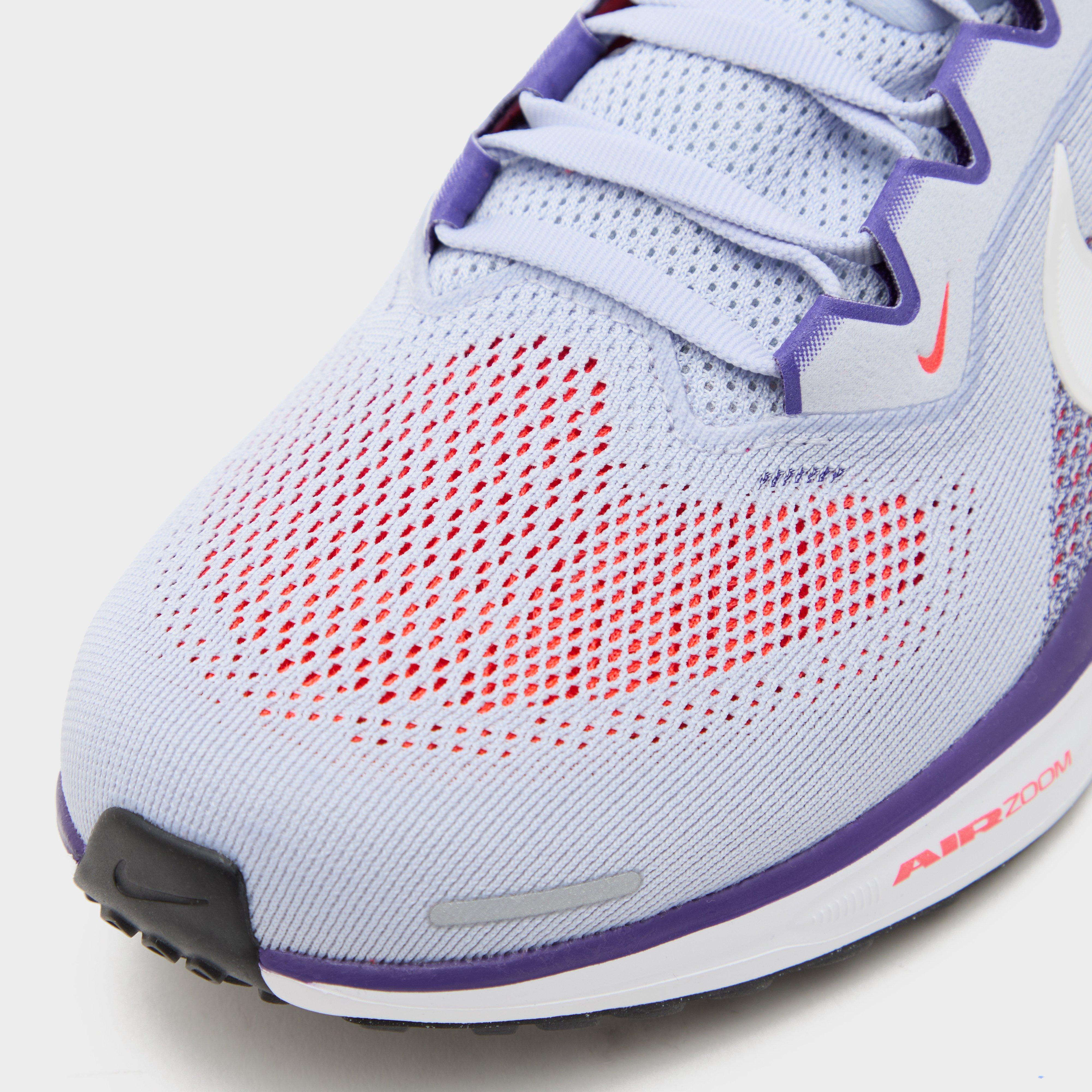 Women’s Pegasus 41 Road Running Shoe
