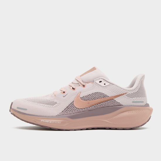 Women’s Pegasus 41 Road Running Shoe