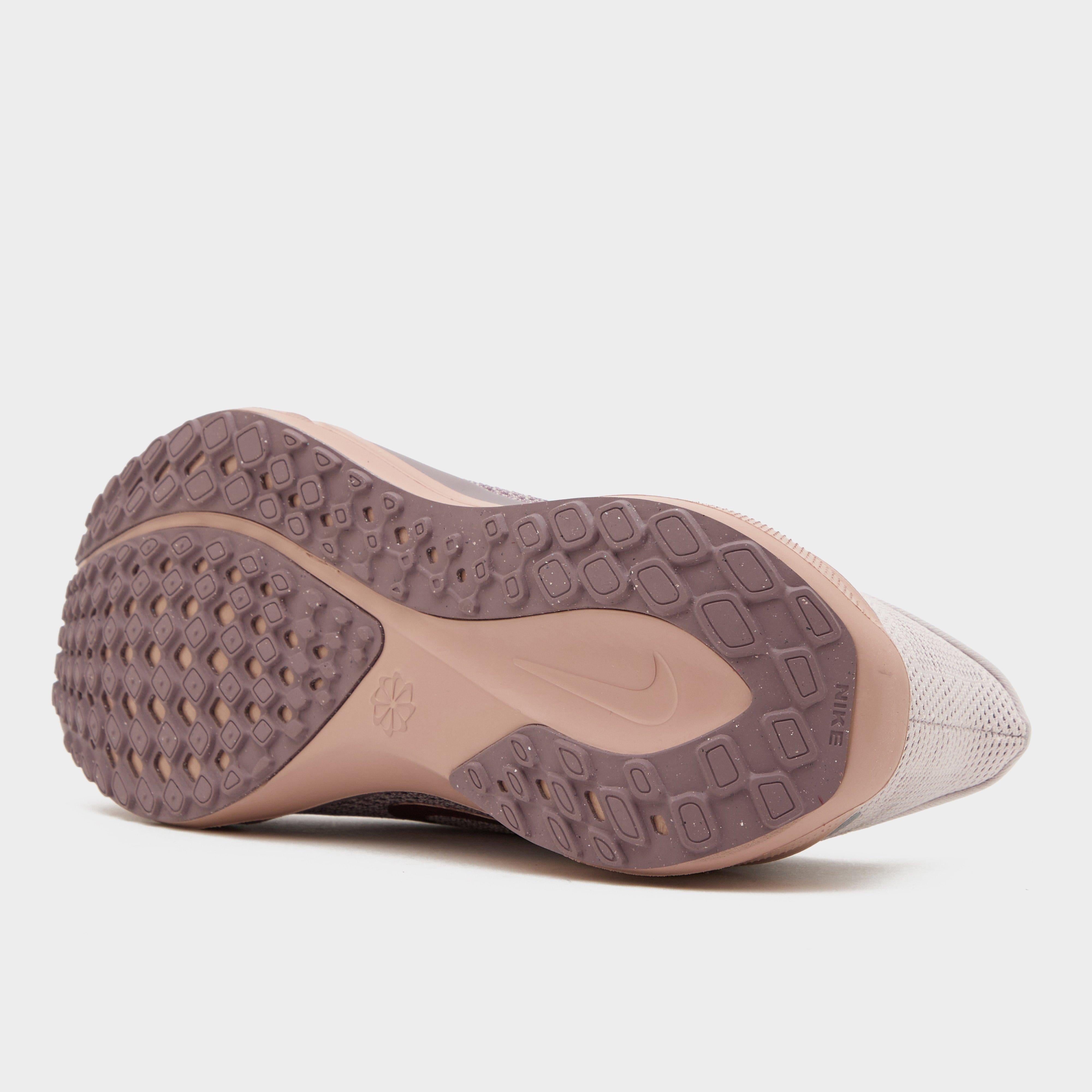 Women’s Pegasus 41 Road Running Shoe