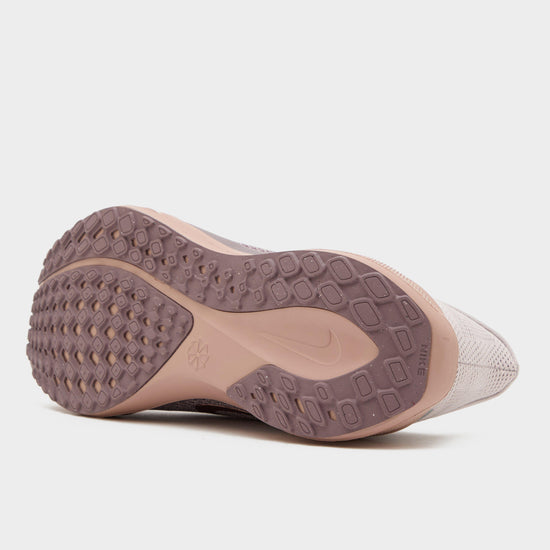 Women’s Pegasus 41 Road Running Shoe