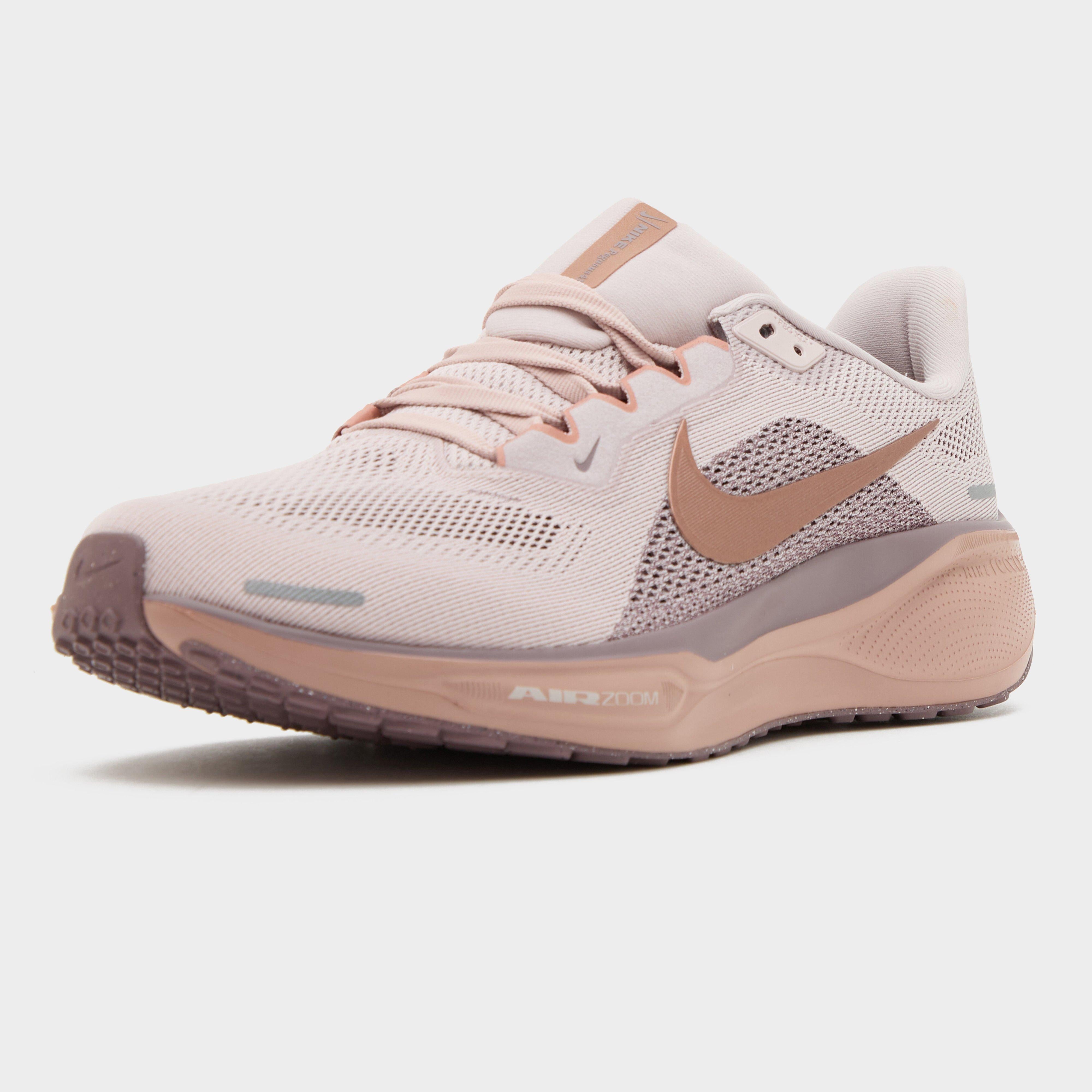 Women’s Pegasus 41 Road Running Shoe